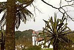 Furnas