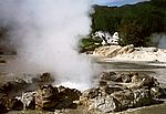 Furnas