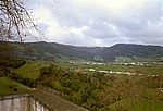 Sao Miguel - S&uuml;den