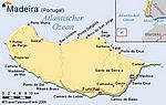 Madeira