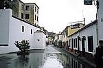 Funchal - Zona Velha (Altstadt)