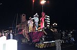 Carnaval da Madeira 2005