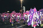 Carnaval da Madeira 2005