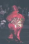 Carnaval da Madeira 2005