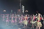 Carnaval da Madeira 2005