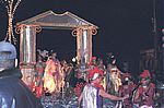 Carnaval da Madeira 2005