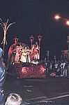 Carnaval da Madeira 2005