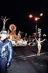 Carnaval da Madeira 2005