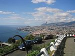 Funchal