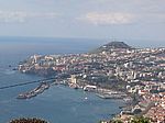 Funchal
