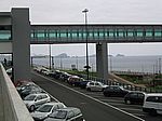 Aeroporto do Madeira