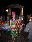 Carnaval da Madeira 2005