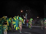 Carnaval da Madeira 2005