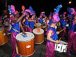 Carnaval da Madeira 2005