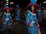 Carnaval da Madeira 2005