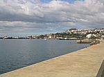 Funchal