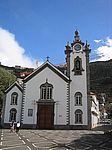 Ribeira Brava