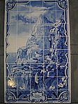 Azuleijos