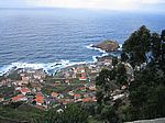 Porto Moniz