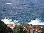 Porto Moniz