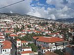 Funchal - Monte