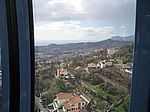 Funchal - Monte