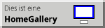 Dies ist eine HomeGallery